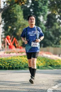 BIB: 
                            <button type="button" onclick="openModal(25908796)" class="btn btn-primary btn-sm float-right btn-popup" data-toggle="modal" data-target=".modal-high-quality">
                        <i class="fas fa-shopping-cart"></i> Add to Cart
                    </button>
                                            <button type="button" onclick="isThisMe(25908796, true)" class="btn btn-success btn-sm float-right btn-popup btn-isme hidden" data-toggle="tooltip" data-placement="bottom" title="นี่คือรูปของคุณใช่ไหม คลิกที่นี่เพื่อเอาเข้าอัลบั้ม">
                        <i class="fas fa-plus"></i> Add to album
                    </button>
                    <button type="button" onclick="isThisMe(25908796, false)" class="btn btn-warning btn-sm float-right btn-popup btn-isnotme hidden">
                        <i class="fas fa-ban"></i> Remove from album
                    </button>